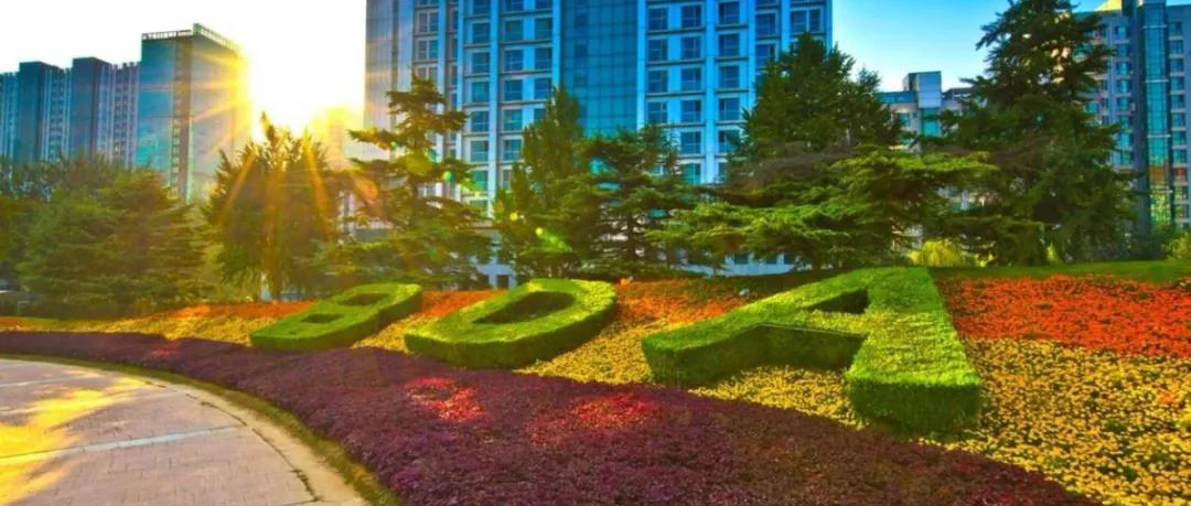 乐动体育-乐动（中国）-乐动（中国）-两项目通过科技成果评价