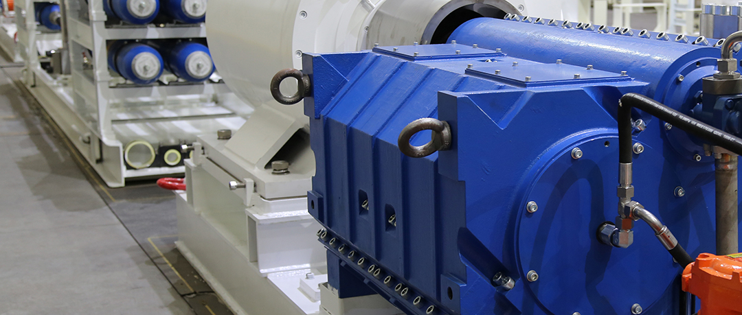 乐动体育-乐动（中国）-乐动（中国）各系列高压大流量乳化液泵荣获