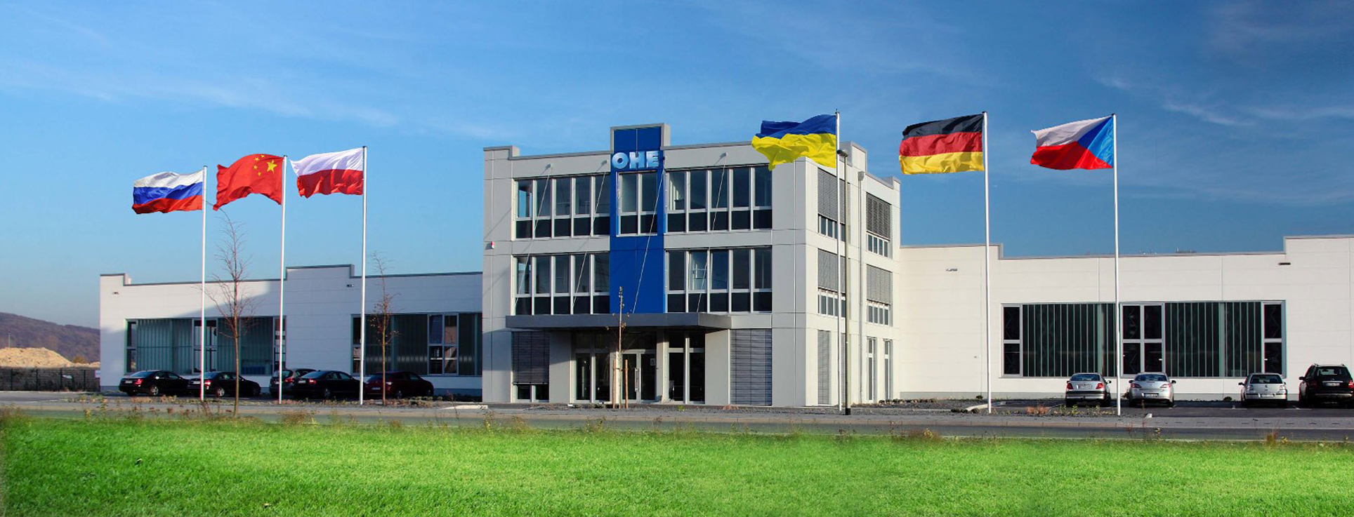 欢迎来到乐动体育-乐动（中国）-乐动（中国）