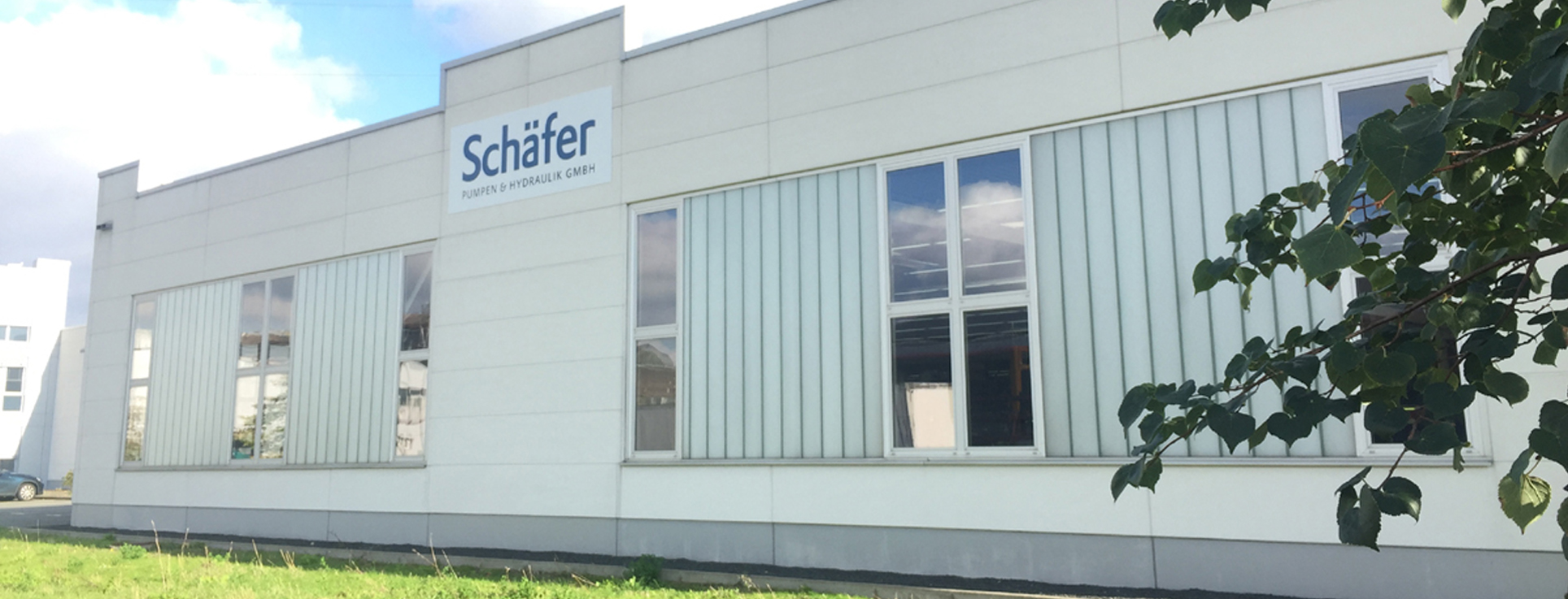 欢迎来到乐动体育-乐动（中国）-乐动（中国）