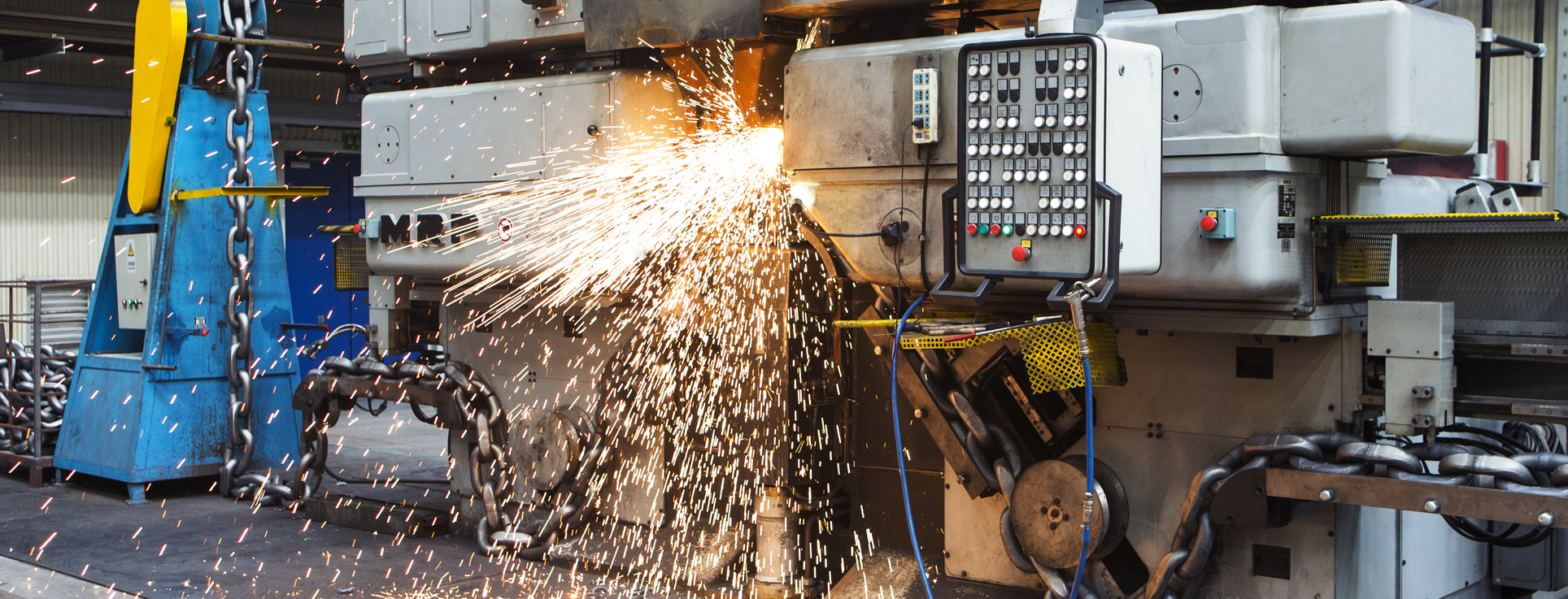 欢迎来到乐动体育-乐动（中国）-乐动（中国）