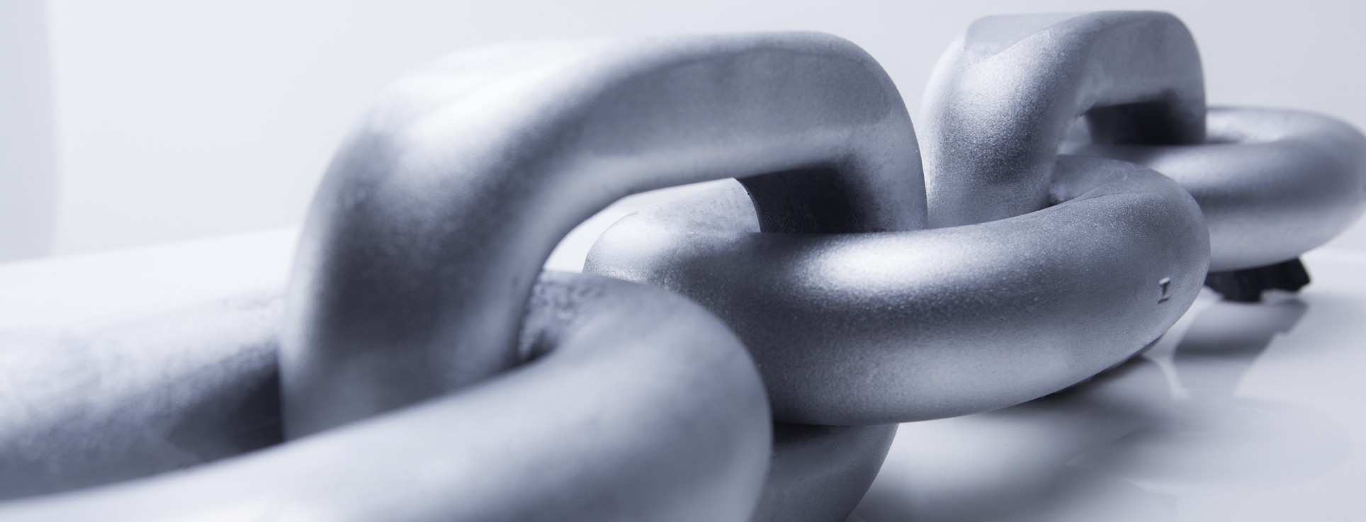 欢迎来到乐动体育-乐动（中国）-乐动（中国）