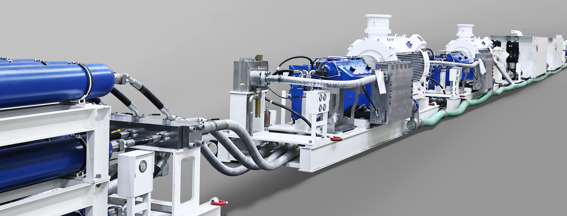 欢迎来到乐动体育-乐动（中国）-乐动（中国）